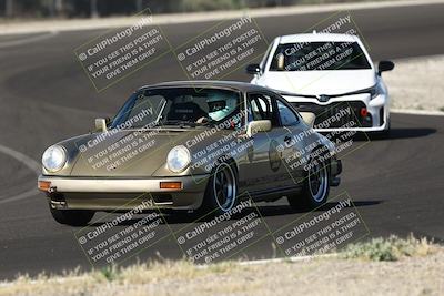 media/May-10-2025-Light Speed Track Events (Sat) [[c99cd30d1b]]/Green Group/Turn 3/